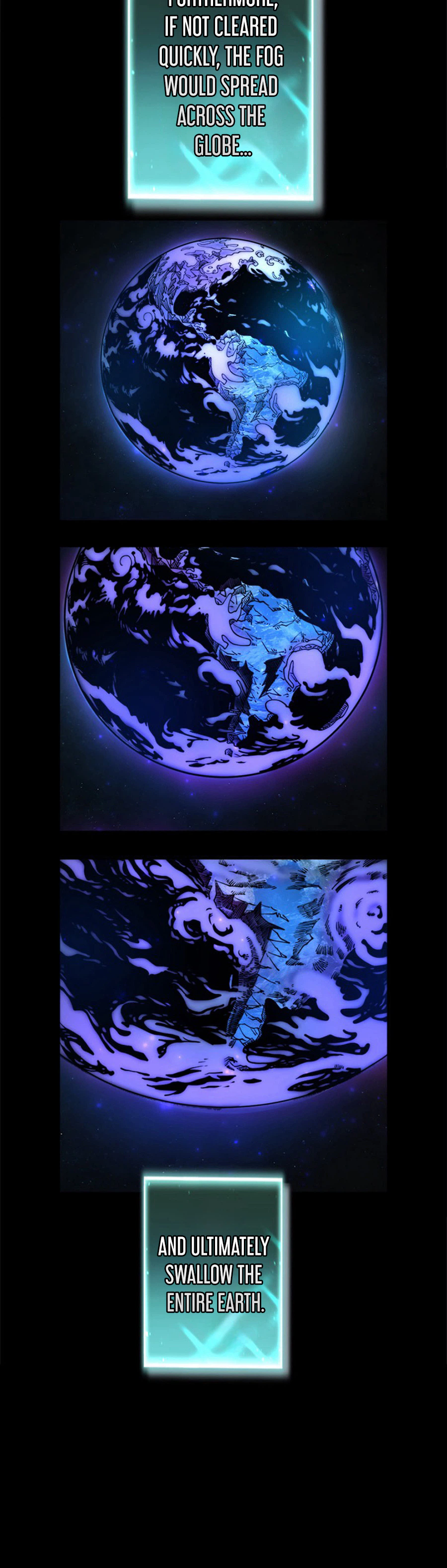 Reincarnated as the Weakest Warrior with the Power to Choose Any Reward Chapter 1 - Page 7
