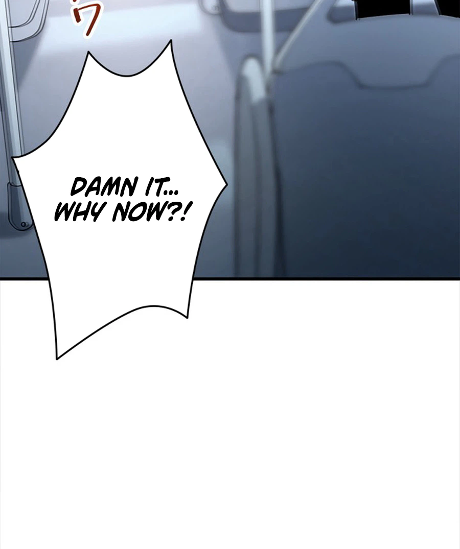Reincarnated as the Weakest Warrior with the Power to Choose Any Reward Chapter 1 - Page 33