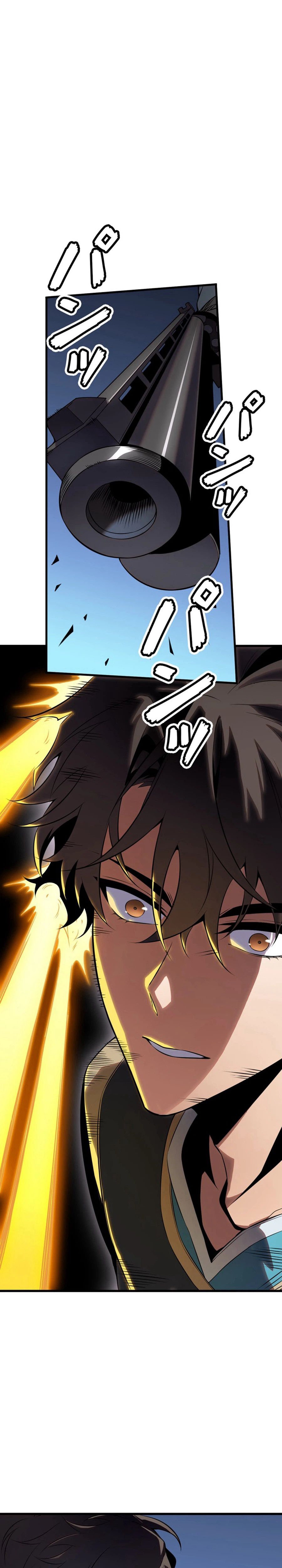 Reincarnated as the Weakest Warrior with the Power to Choose Any Reward Chapter 2 - Page 48