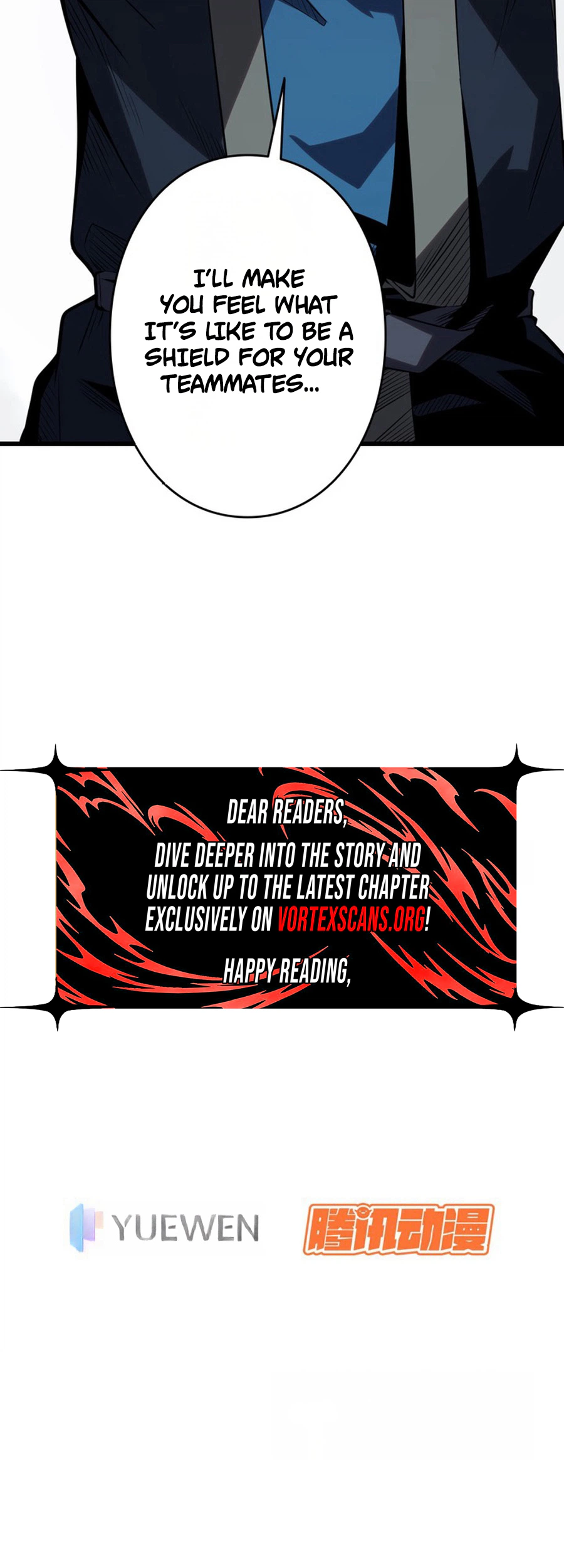 Reincarnated as the Weakest Warrior with the Power to Choose Any Reward Chapter 2 - Page 55