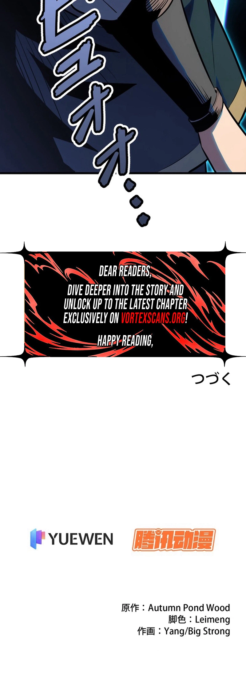 Reincarnated as the Weakest Warrior with the Power to Choose Any Reward Chapter 3 - Page 50