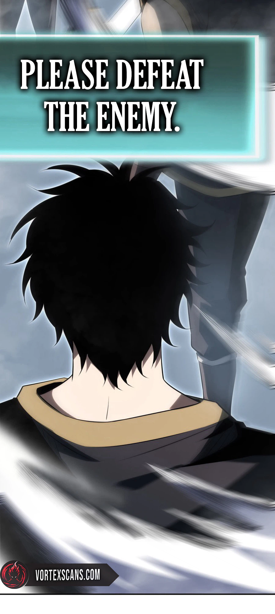 Reincarnated as the Weakest Warrior with the Power to Choose Any Reward Chapter 4 - Page 13