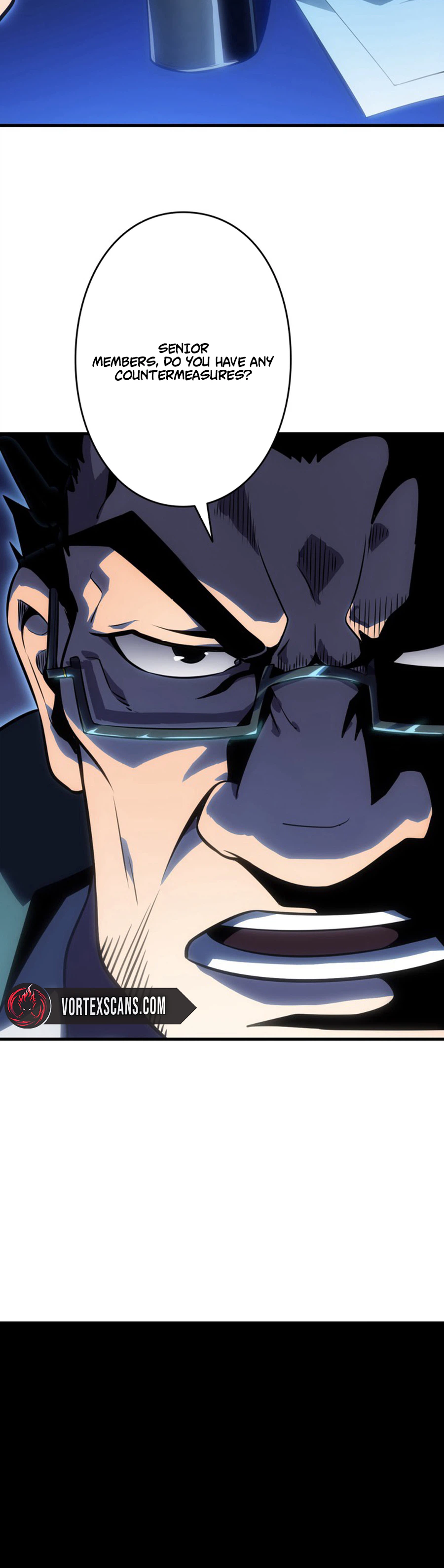 Reincarnated as the Weakest Warrior with the Power to Choose Any Reward Chapter 4 - Page 16
