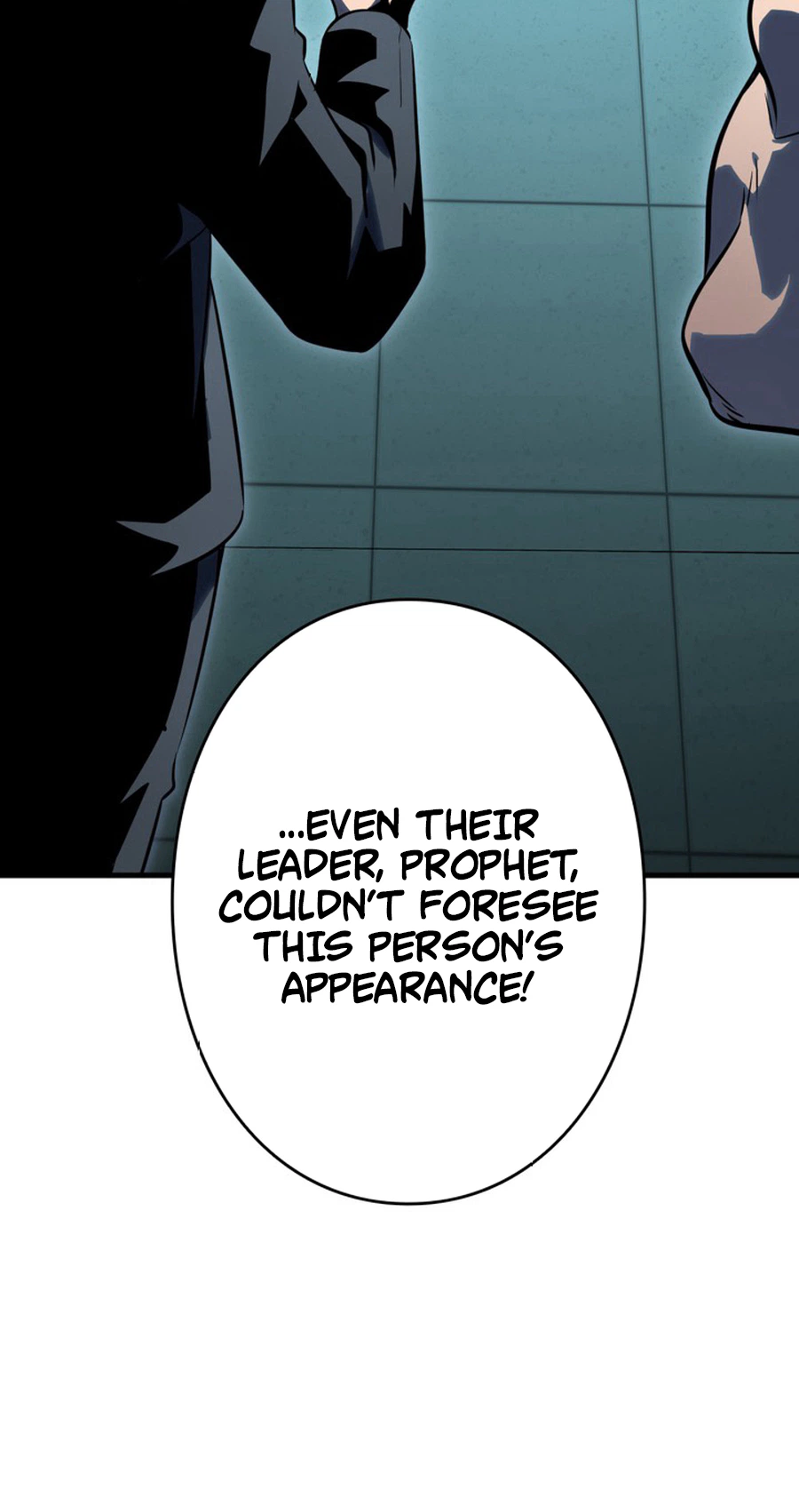 Reincarnated as the Weakest Warrior with the Power to Choose Any Reward Chapter 4 - Page 19