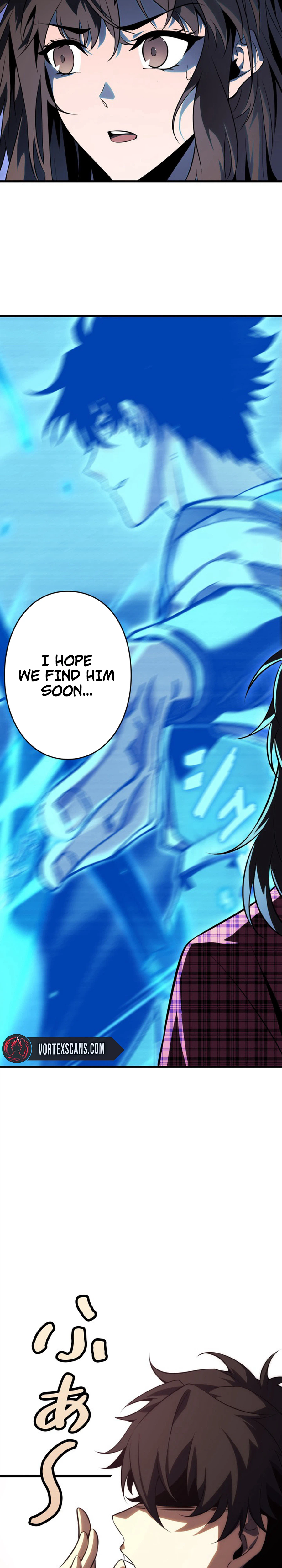 Reincarnated as the Weakest Warrior with the Power to Choose Any Reward Chapter 4 - Page 21