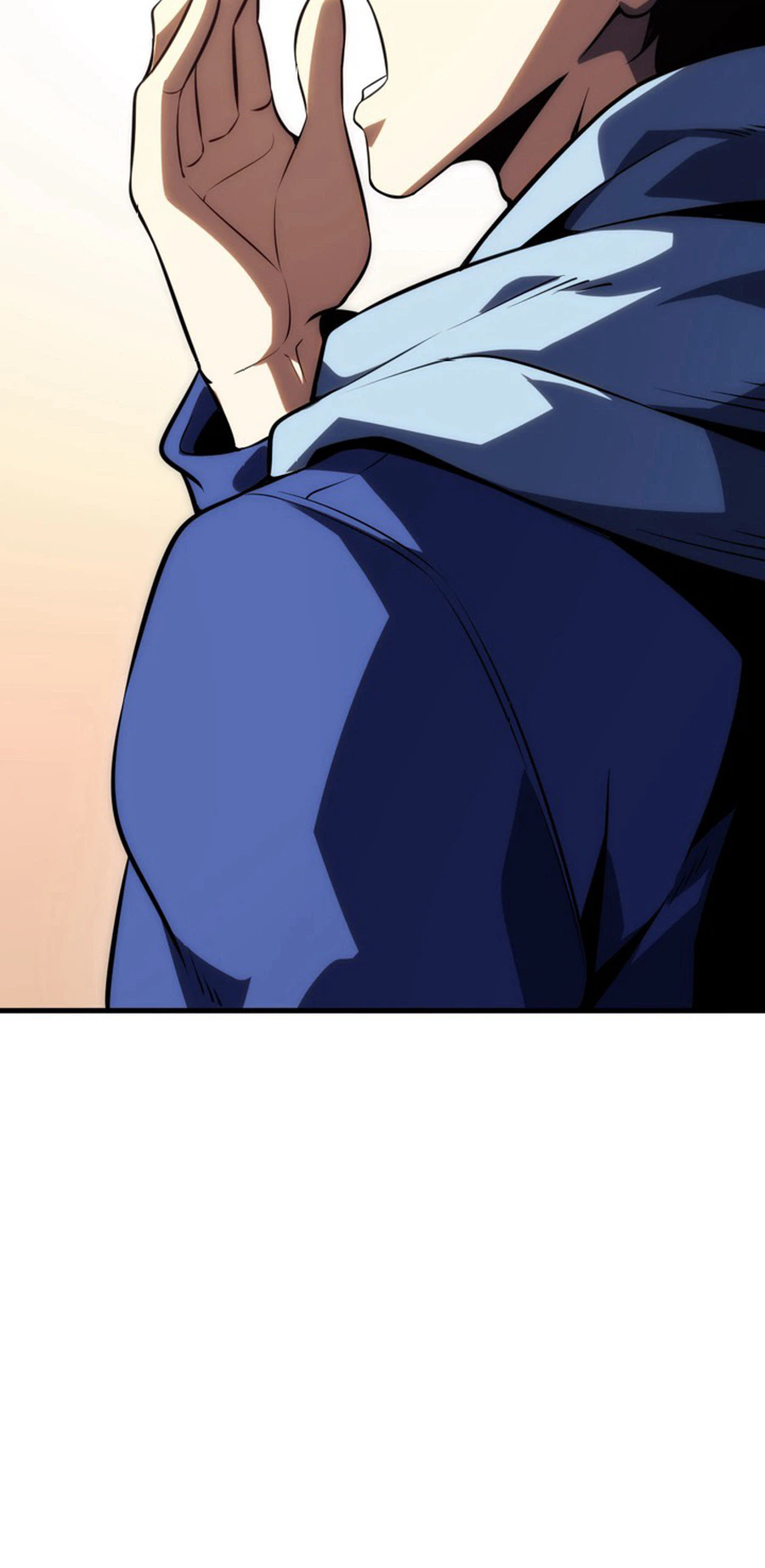 Reincarnated as the Weakest Warrior with the Power to Choose Any Reward Chapter 4 - Page 22