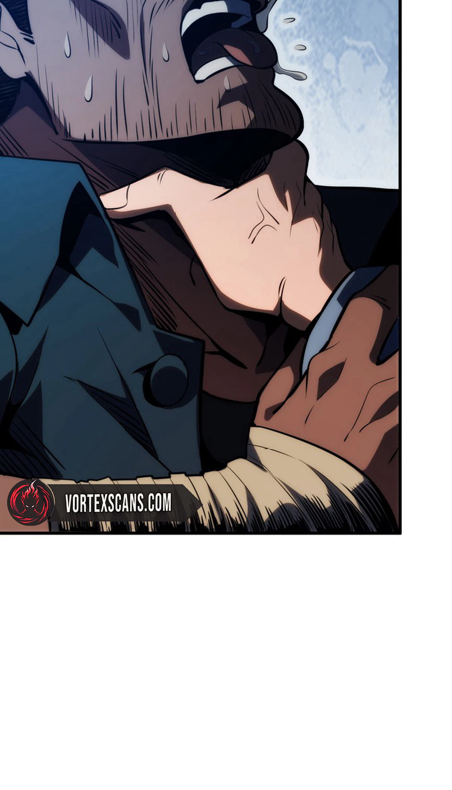 Reincarnated as the Weakest Warrior with the Power to Choose Any Reward Chapter 4 - Page 34