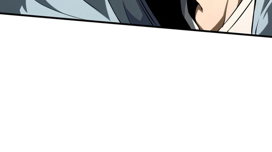 Reincarnated as the Weakest Warrior with the Power to Choose Any Reward Chapter 5 - Page 35