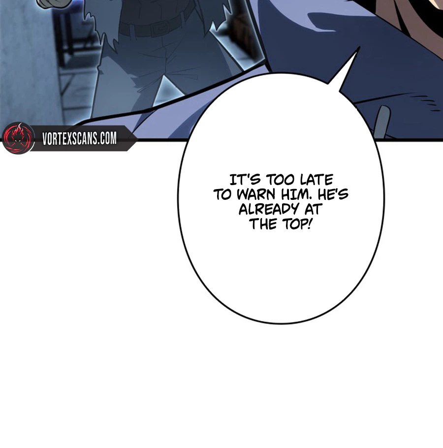 Reincarnated as the Weakest Warrior with the Power to Choose Any Reward Chapter 6 - Page 21