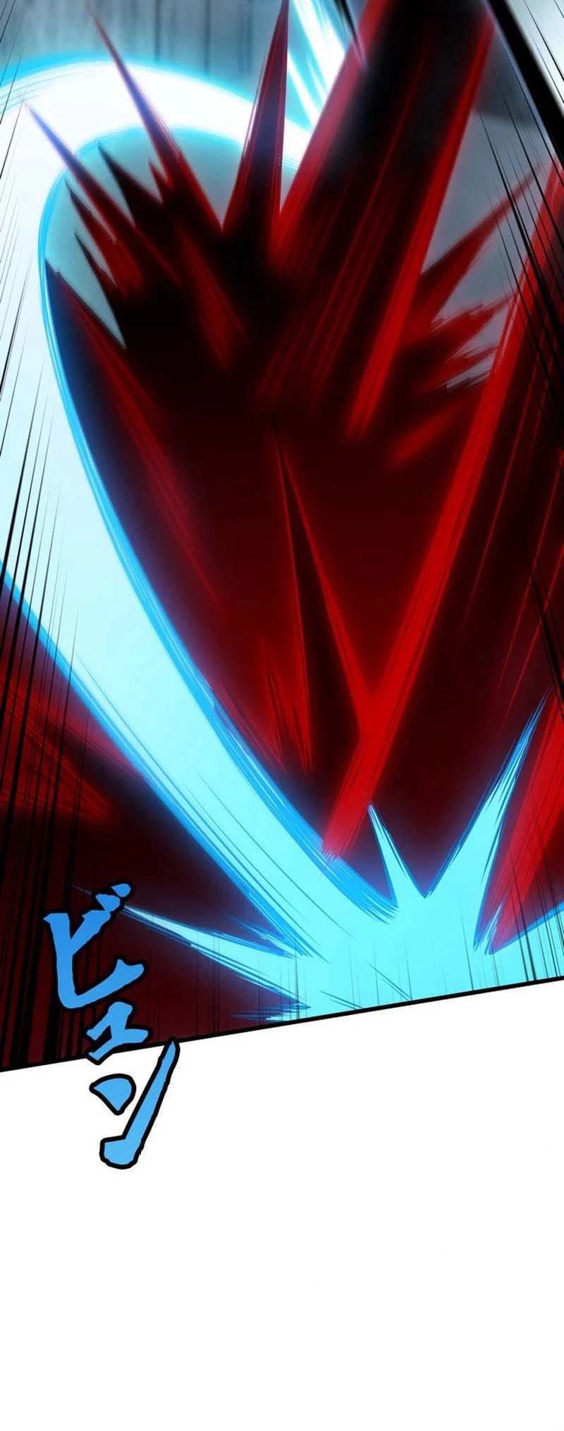 Reincarnated as the Weakest Warrior with the Power to Choose Any Reward Chapter 7 - Page 10