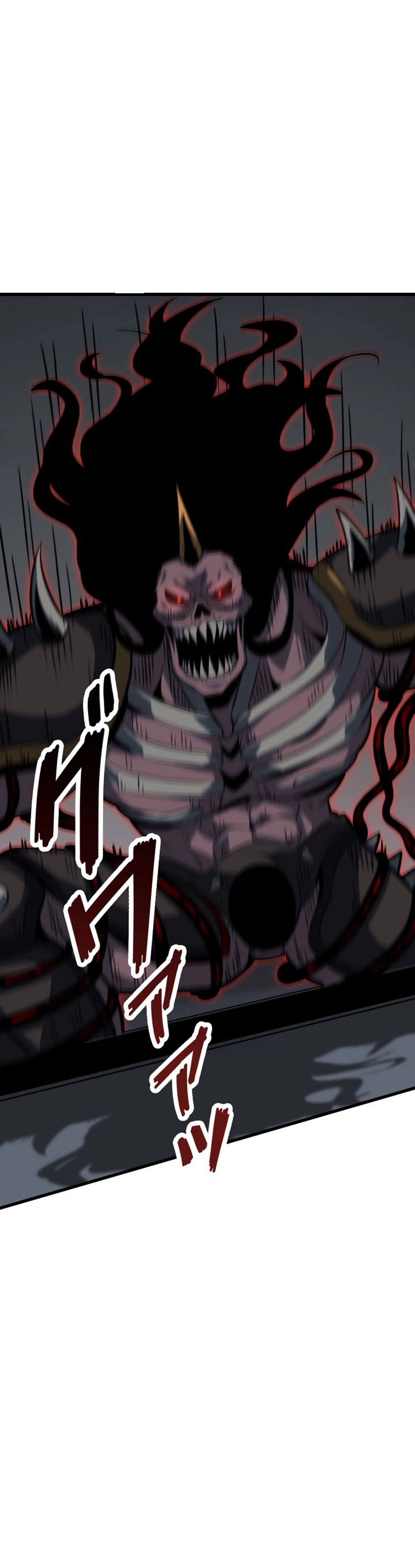 Reincarnated as the Weakest Warrior with the Power to Choose Any Reward Chapter 8 - Page 15
