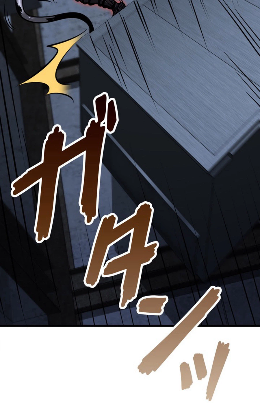 Reincarnated as the Weakest Warrior with the Power to Choose Any Reward Chapter 8 - Page 18
