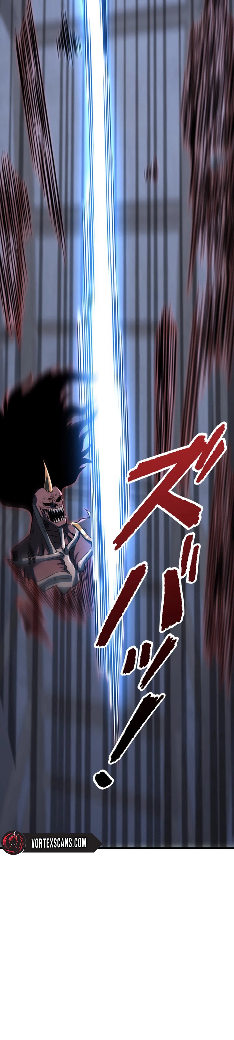 Reincarnated as the Weakest Warrior with the Power to Choose Any Reward Chapter 8 - Page 24