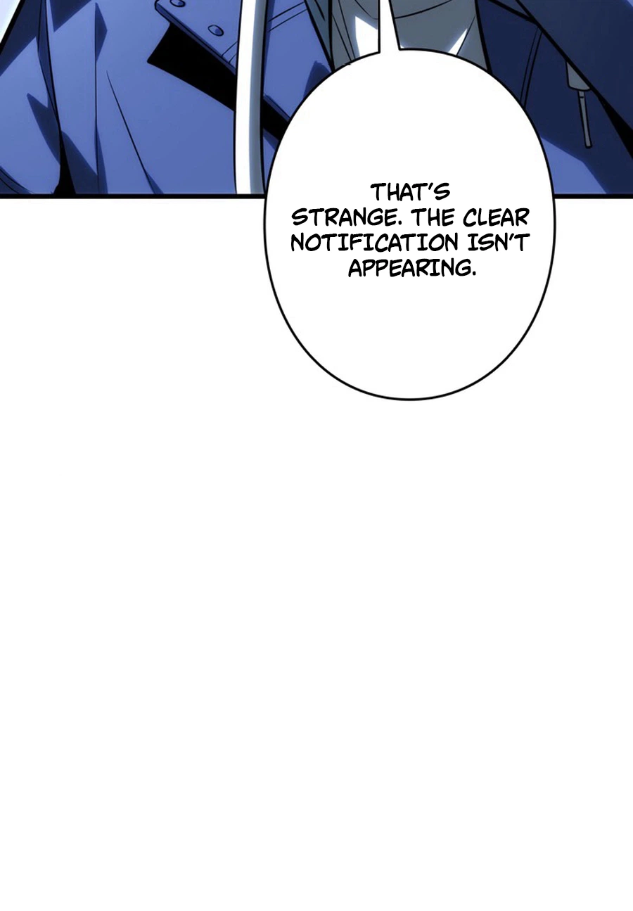 Reincarnated as the Weakest Warrior with the Power to Choose Any Reward Chapter 8 - Page 27