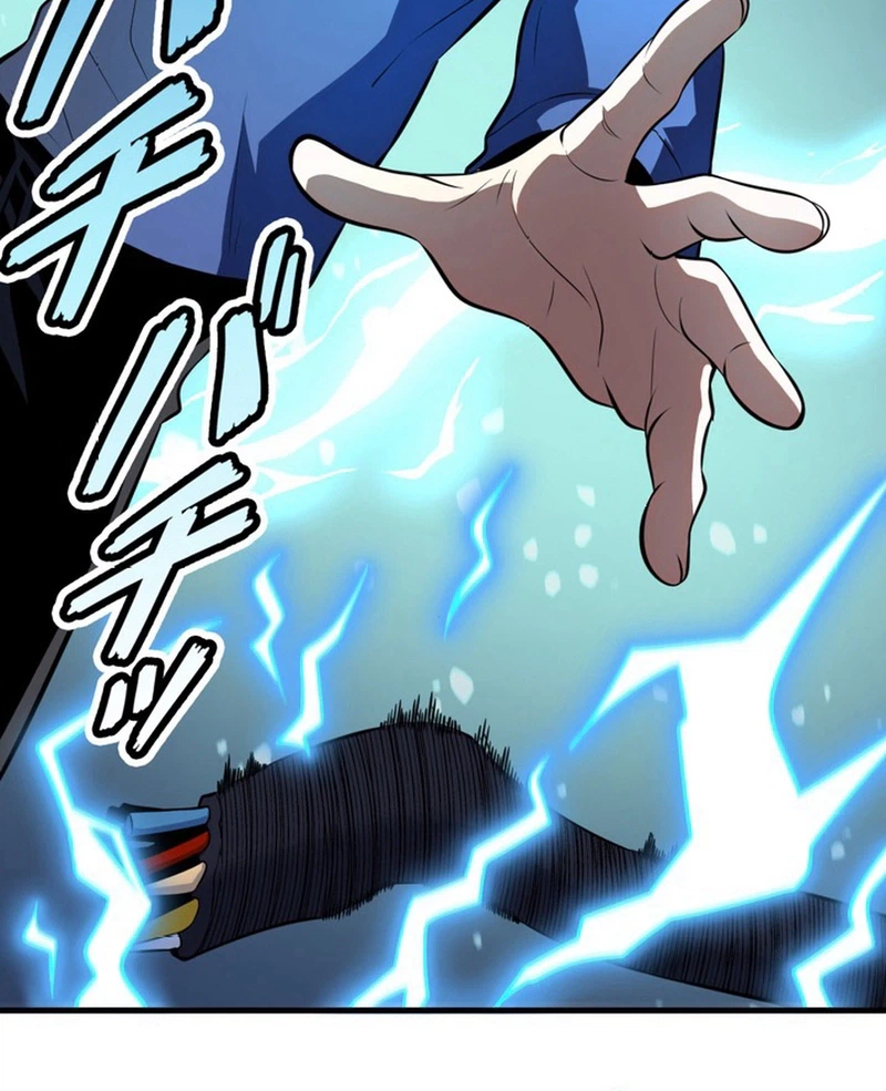 Reincarnated as the Weakest Warrior with the Power to Choose Any Reward Chapter 9 - Page 12
