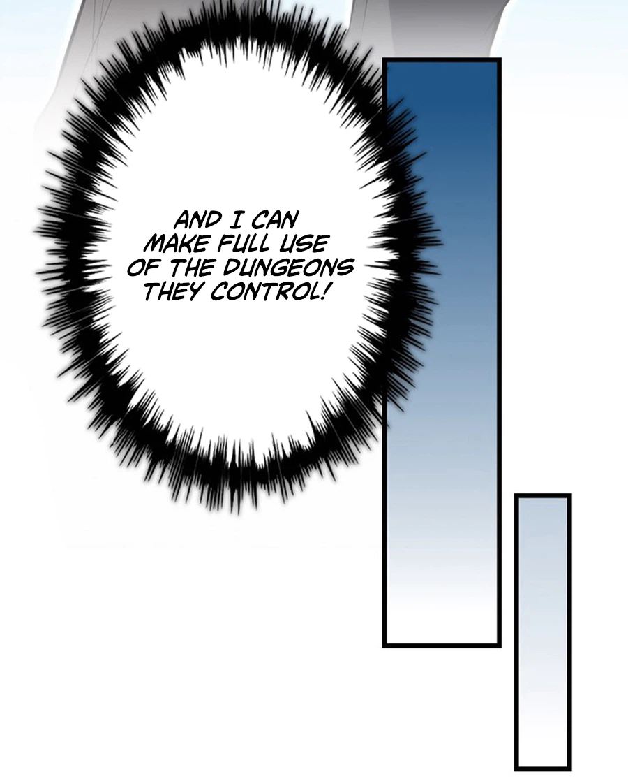 Reincarnated as the Weakest Warrior with the Power to Choose Any Reward Chapter 10 - Page 13