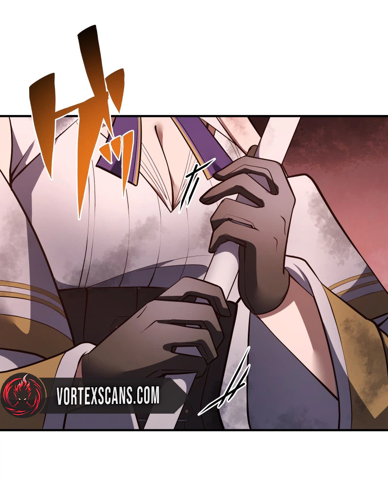 Reincarnated as the Youngest Son of a Demon Swordsman Family Chapter 1 - Page 15