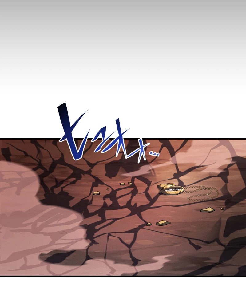 Reincarnated as the Youngest Son of a Demon Swordsman Family Chapter 1 - Page 22
