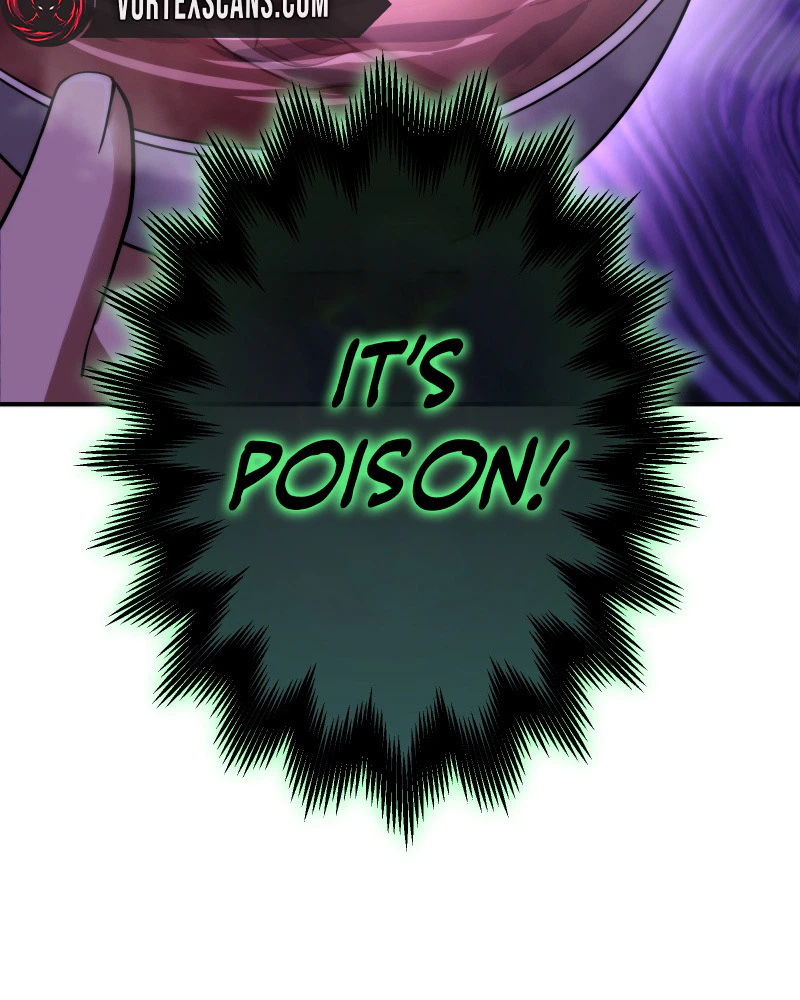 Reincarnated as the Youngest Son of a Demon Swordsman Family Chapter 1 - Page 39