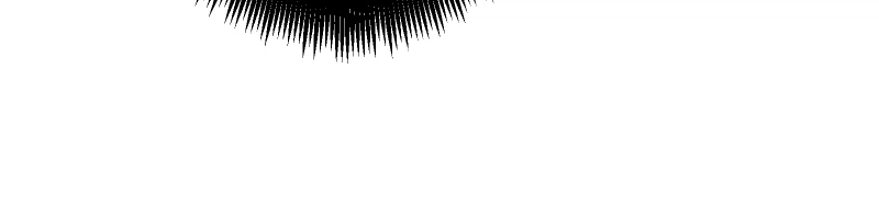 Reincarnated as the Youngest Son of a Demon Swordsman Family Chapter 2 - Page 8