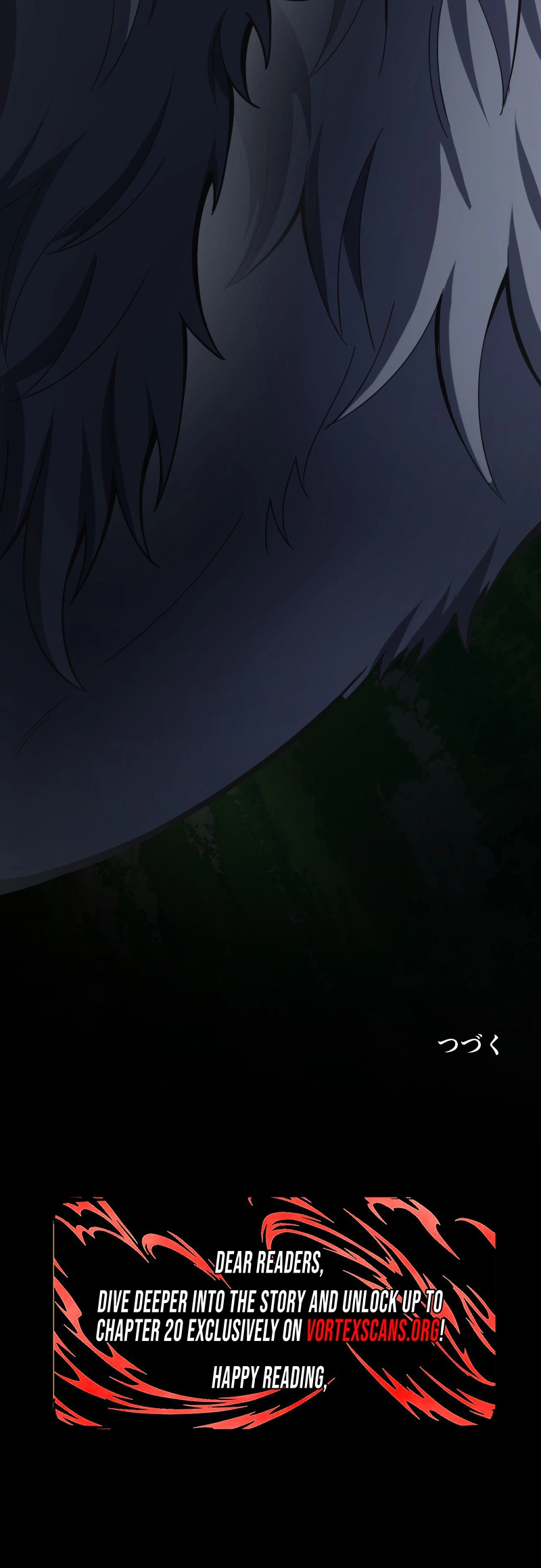 Reincarnated as the Youngest Son of a Demon Swordsman Family Chapter 4 - Page 51