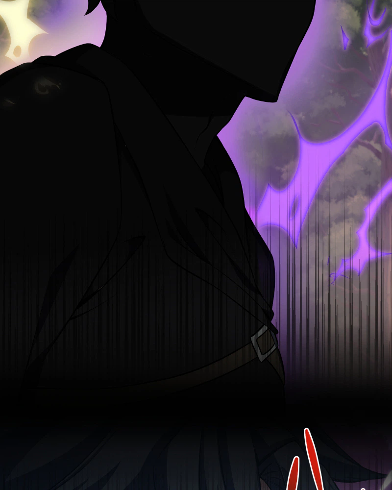 Reincarnated as the Youngest Son of a Demon Swordsman Family Chapter 5 - Page 8