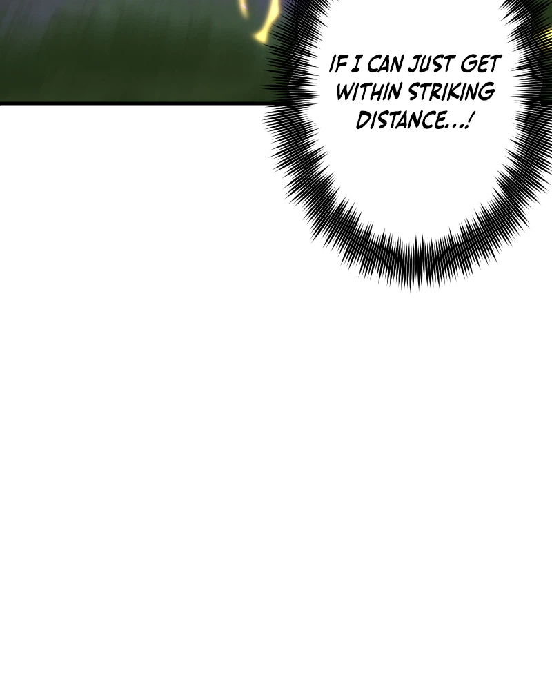 Reincarnated as the Youngest Son of a Demon Swordsman Family Chapter 5 - Page 22