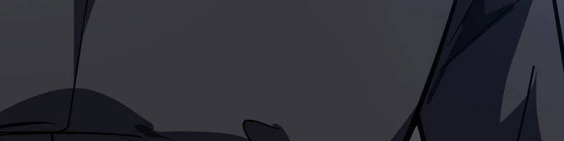 Reincarnated as the Youngest Son of a Demon Swordsman Family Chapter 5 - Page 33