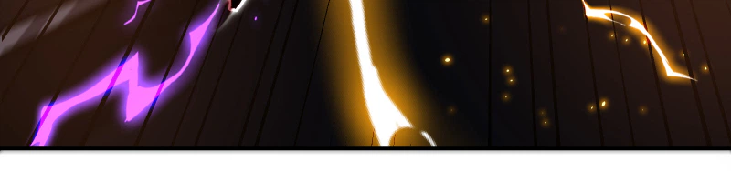 Reincarnated as the Youngest Son of a Demon Swordsman Family Chapter 5 - Page 40