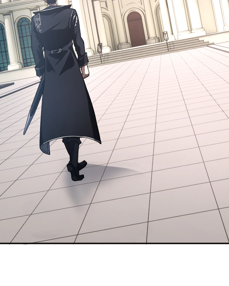 Reincarnated as the Youngest Son of a Demon Swordsman Family Chapter 5 - Page 62