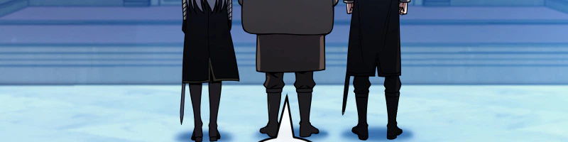 Reincarnated as the Youngest Son of a Demon Swordsman Family Chapter 8 - Page 11