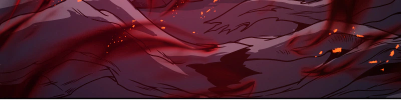 Reincarnated as the Youngest Son of a Demon Swordsman Family Chapter 8 - Page 25