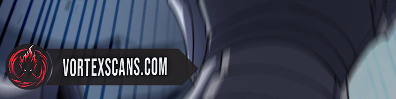 Reincarnated as the Youngest Son of a Demon Swordsman Family Chapter 9 - Page 22