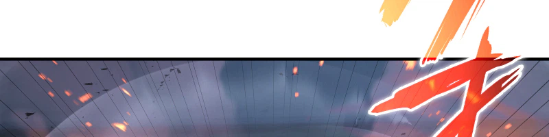 Reincarnated as the Youngest Son of a Demon Swordsman Family Chapter 9 - Page 26