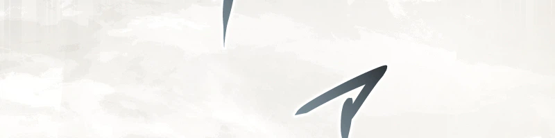Reincarnated as the Youngest Son of a Demon Swordsman Family Chapter 9 - Page 38