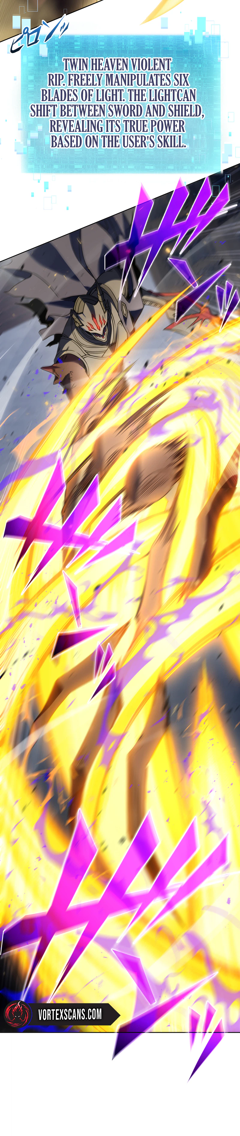 Reincarnated as the Youngest Son of a Demon Swordsman Family Chapter 10 - Page 14