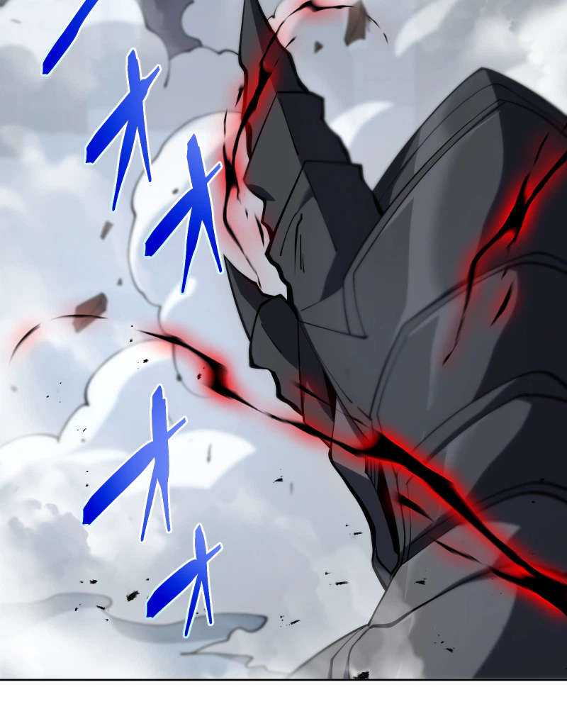 Reincarnated as the Youngest Son of a Demon Swordsman Family Chapter 10 - Page 22