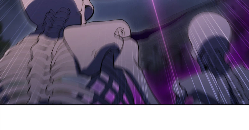 Reincarnated as the Youngest Son of a Demon Swordsman Family Chapter 12 - Page 16
