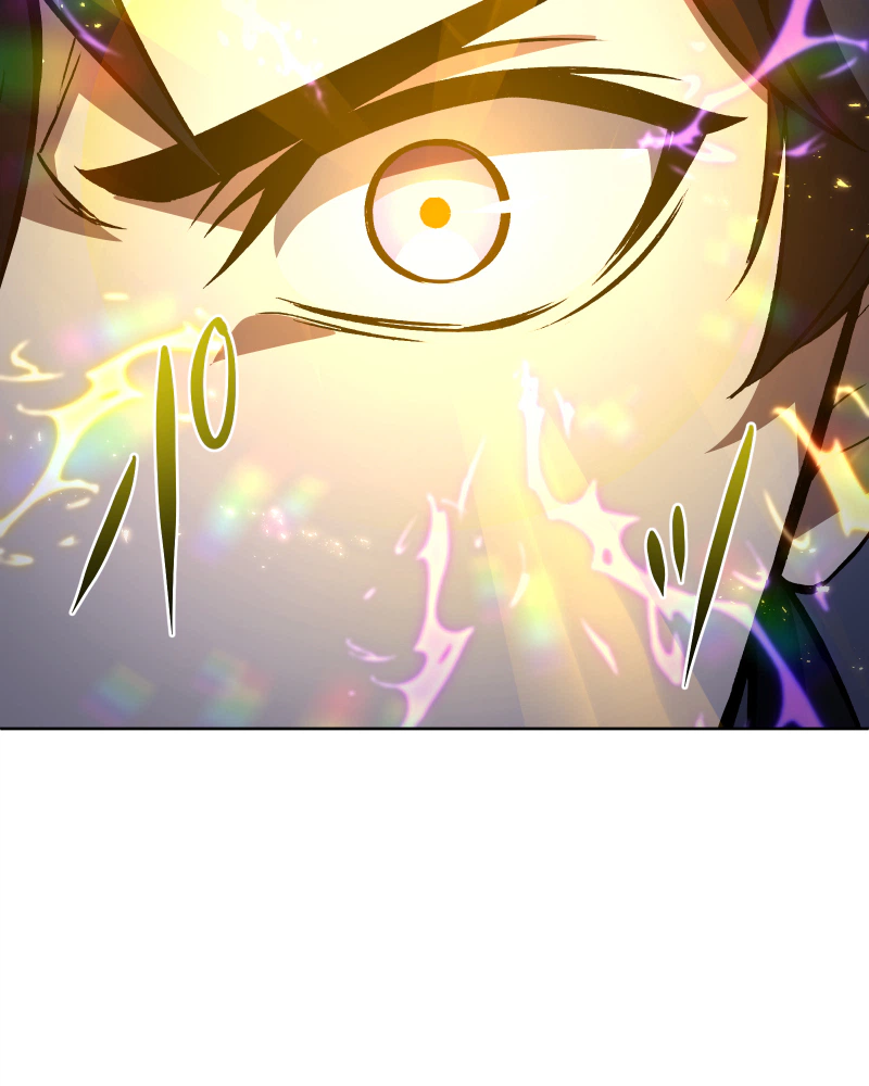 Reincarnated as the Youngest Son of a Demon Swordsman Family Chapter 12 - Page 29