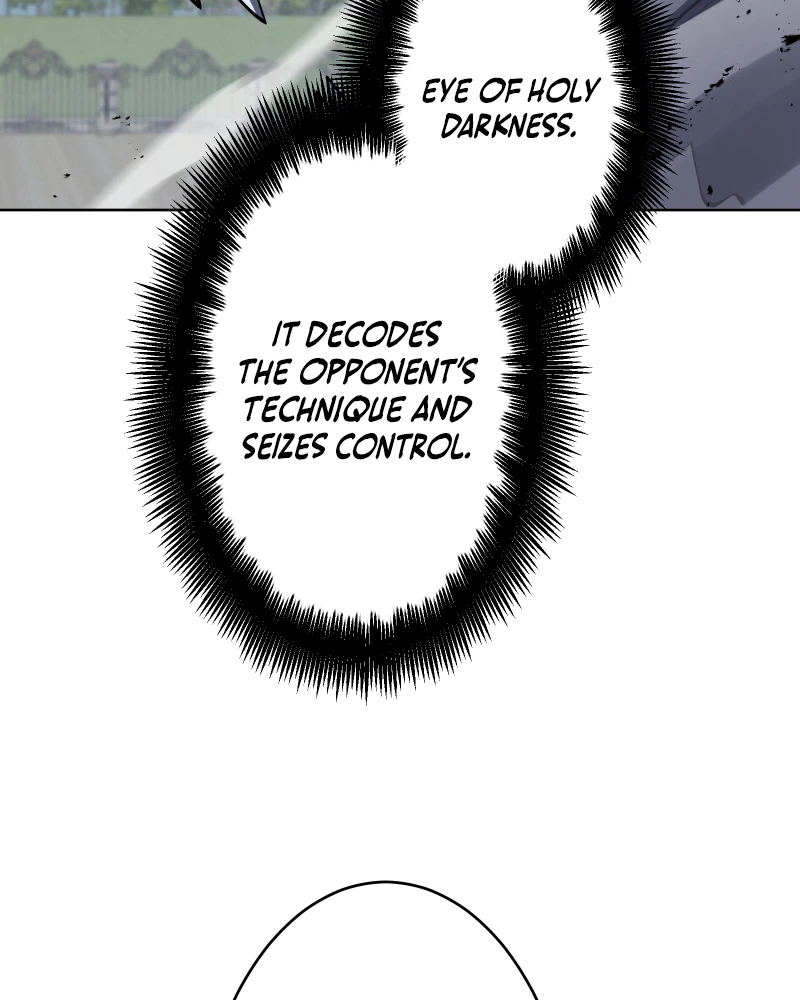 Reincarnated as the Youngest Son of a Demon Swordsman Family Chapter 12 - Page 33