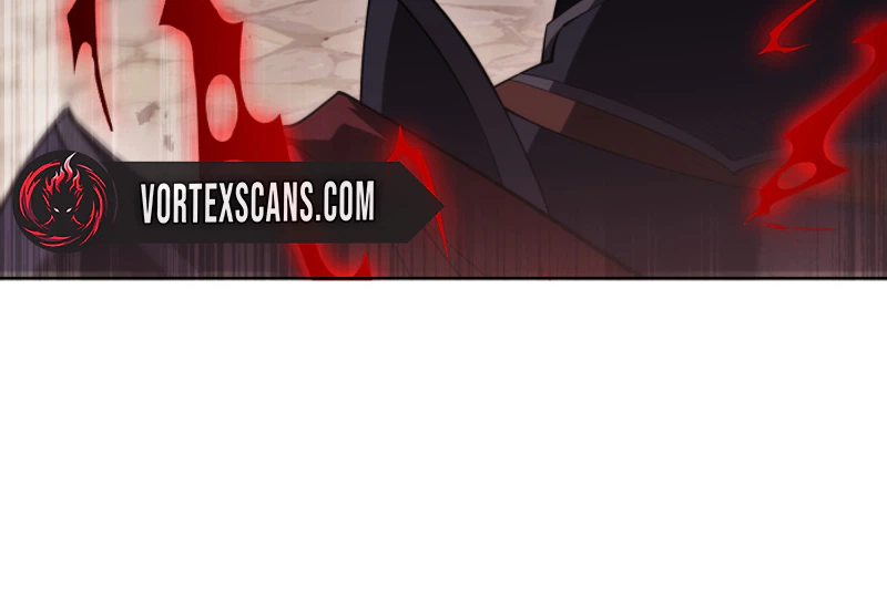 Reincarnated as the Youngest Son of a Demon Swordsman Family Chapter 13 - Page 4