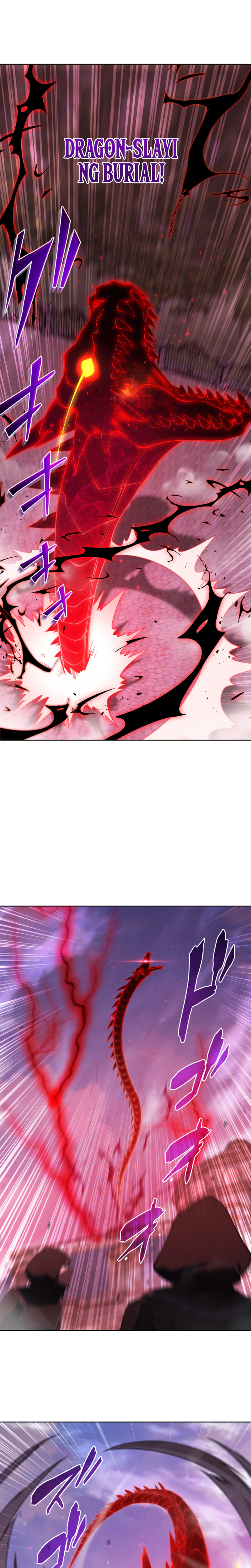 Reincarnated as the Youngest Son of a Demon Swordsman Family Chapter 13 - Page 25