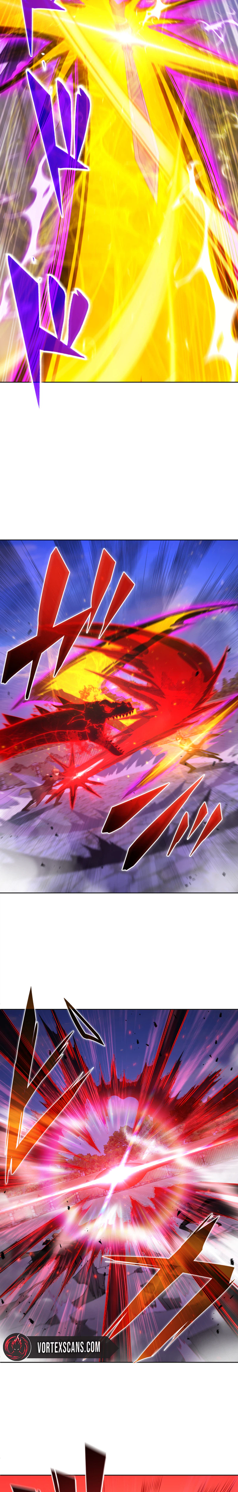 Reincarnated as the Youngest Son of a Demon Swordsman Family Chapter 13 - Page 35
