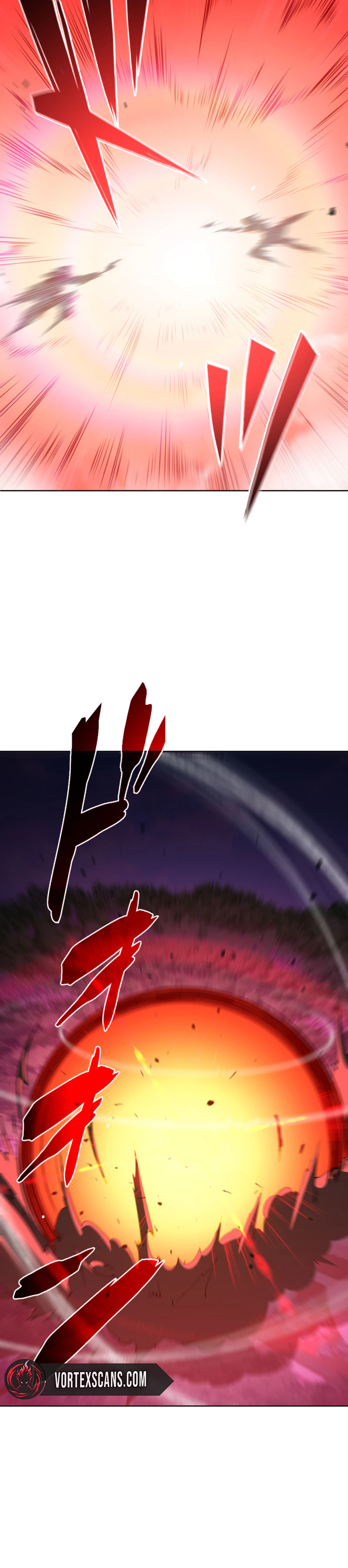 Reincarnated as the Youngest Son of a Demon Swordsman Family Chapter 13 - Page 36