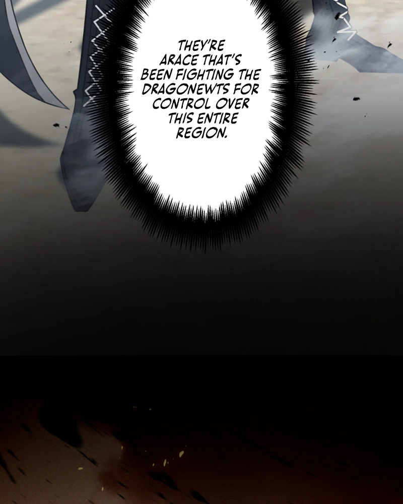 Reincarnated as the Youngest Son of a Demon Swordsman Family Chapter 15 - Page 7