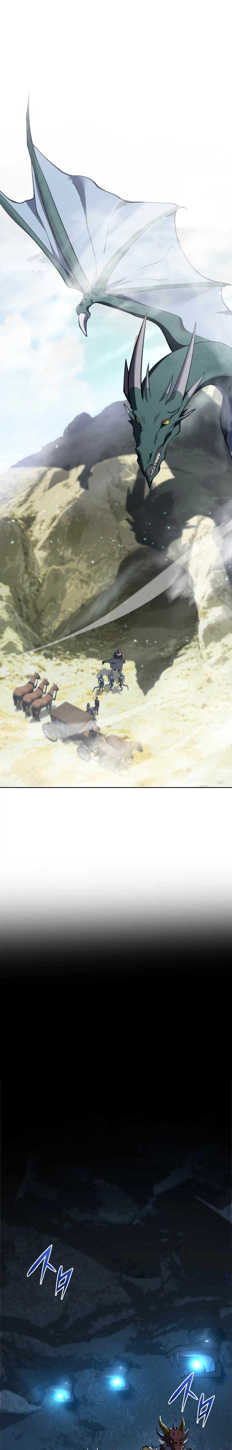 Reincarnated as the Youngest Son of a Demon Swordsman Family Chapter 15 - Page 36