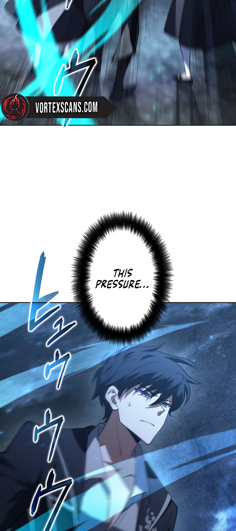 Reincarnated as the Youngest Son of a Demon Swordsman Family Chapter 15 - Page 39