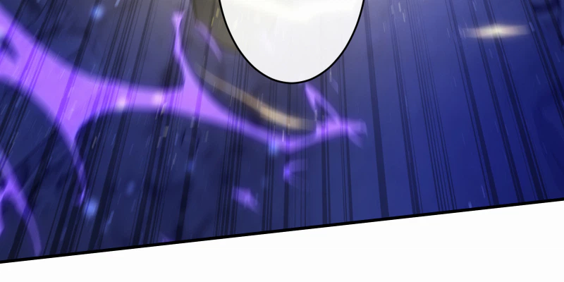 Reincarnated as the Youngest Son of a Demon Swordsman Family Chapter 17 - Page 4