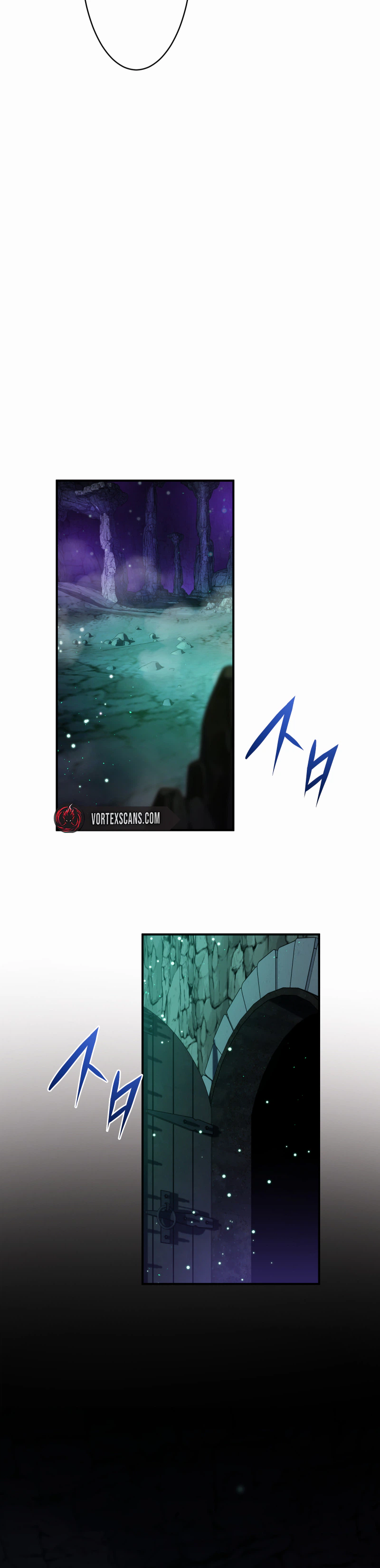 Reincarnated as the Youngest Son of a Demon Swordsman Family Chapter 17 - Page 13