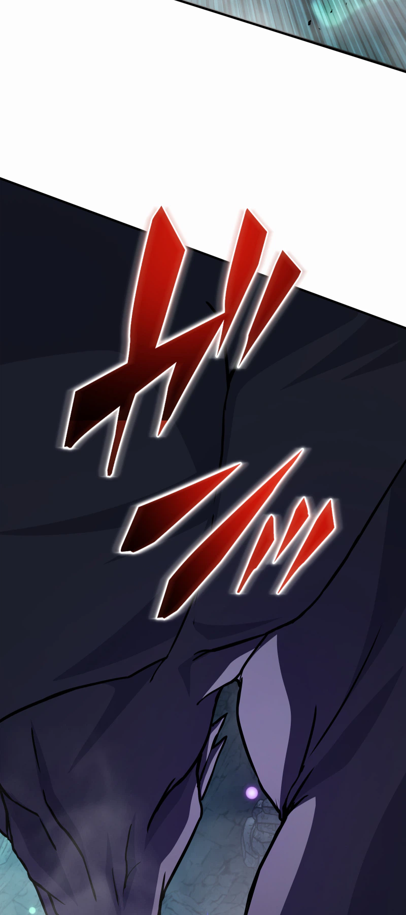 Reincarnated as the Youngest Son of a Demon Swordsman Family Chapter 17 - Page 25